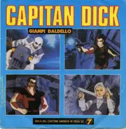 Giampi Daldello - Capitan Dick