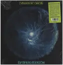 LP - Giampiero Boneschi - Cybernetic Circus - 180g