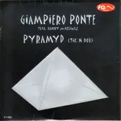 Giampiero Ponte - Pyramyd