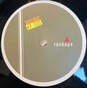 12inch Vinyl Single - Giampiero Ponte - What Do You Want