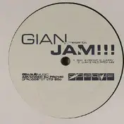 Gian - Jam!!!