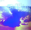 12'' - Gian Piero - Children 2000