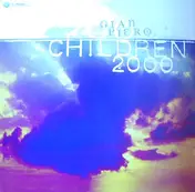gian piero - Children 2000