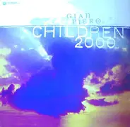 Gian Piero - Children 2000