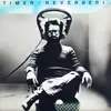 LP - Gian Piero Reverberi - Timer - Gatefold , still sealed