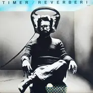 Gian Piero Reverberi - Timer