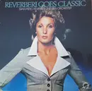 LP - Gian Piero Reverberi - Reverberi Goes Classic