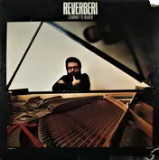 Gian Piero Reverberi