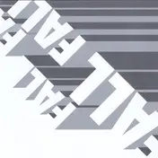 Gian Tornatore - Fall