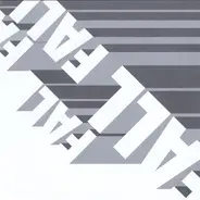 Gian Tornatore - Fall