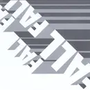 CD - Gian Tornatore - Fall