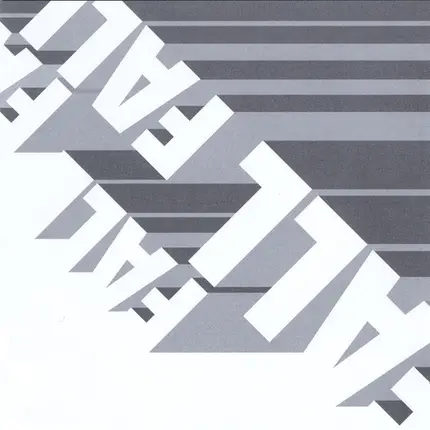 Gian Tornatore - Fall