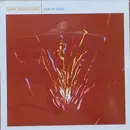 CD - Gian Tornatore - Sink Or Swim