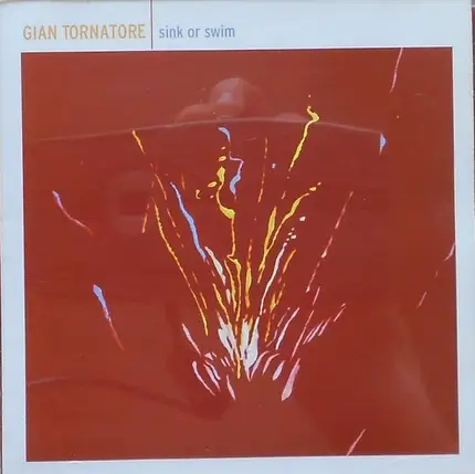 Gian Tornatore - Sink Or Swim
