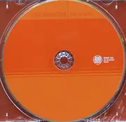CD - Gian Tornatore - Sink Or Swim
