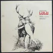 Giancarlo Chiaramello