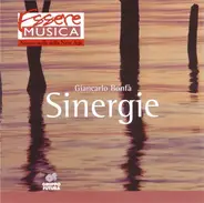 Giancarlo Bonfà - Sinergie