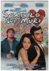 DVD - Giancarlo Scarchilli - Scrivilo Sui Muri - Italian