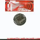 12inch Vinyl Single - Giana Brotherz - Let There Be Light / Find Me