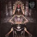 LP - Giana Factory - Save The Youth