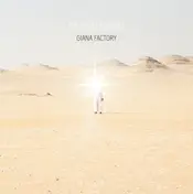 Giana Factory - Lemon Moon