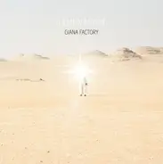 Giana Factory - Lemon Moon