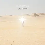 Giana Factory
