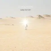 LP - Giana Factory - Lemon Moon