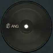 Gianluca Angelini - Nonlinear Dynamics