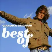 Gianluca Grignani - Best of