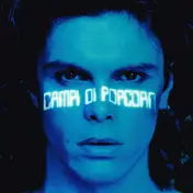 Gianluca Grignani - Campi Di Popcorn