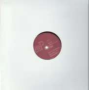 Gianluca Luisi - Mahamoti EP
