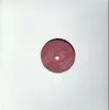 12inch Vinyl Single - Gianluca Luisi - Mahamoti EP