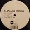 LP - Gianluca Motta - Traxxx