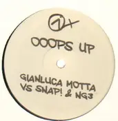 NG3 - Ooops Up