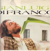 Gianluigi Di Franco - Gianluigi Di Franco