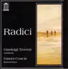 CD - Gianluigi Trovesi / Gianni Coscia - Radici - Slipcase