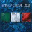 CD - Gianluigi Trovesi Nonet - Round About A Midsummer's Dream
