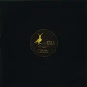 12inch Vinyl Single - Gianmaria Coccoluto - Dance Corporation