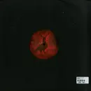 12inch Vinyl Single - Gianmaria Coccoluto - Spacing