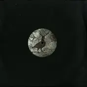 Gianmaria Coccoluto - The Travel Of The Elefant EP