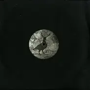 Gianmaria Coccoluto - The Travel Of The Elefant EP