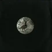 12inch Vinyl Single - Gianmaria Coccoluto - The Travel Of The Elefant EP