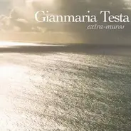 Gianmaria Testa - Extra-Muros