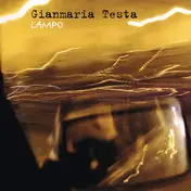 Gianmaria Testa - Lampo