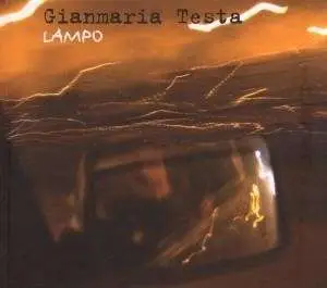 Gianmaria Testa - Lampo