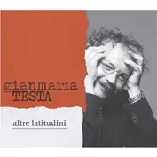 Gianmaria Testa