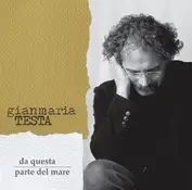 Gianmaria Testa