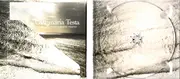 CD - Gianmaria Testa - Extra-Muros