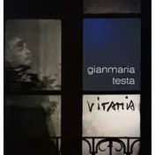 Gianmaria Testa - Vitamia